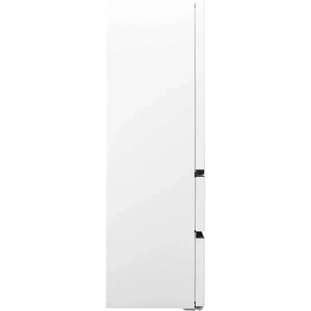 Холодильник DELONGHI DMFS 19PINF BB MATTEO