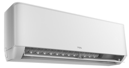 Сплит-система TCL TAC-10HRID/TP