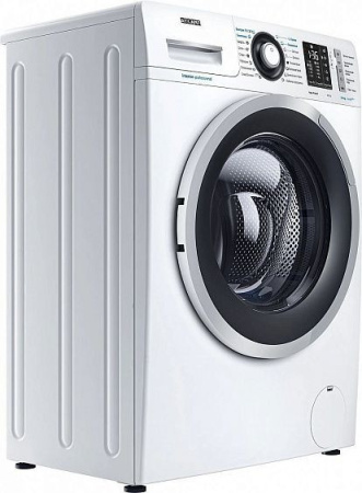 Стиральная машина ATLANT 75С1213-01
