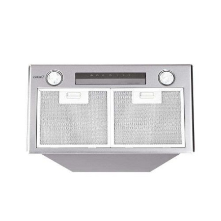 Вытяжка CATA GL 45 X/B
