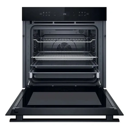Духовой шкаф WHIRLPOOL WOI68PT1SBA