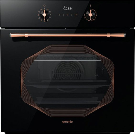 Духовой шкаф GORENJE bo 637 inb
