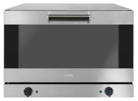 Духовой шкаф SMEG alfa142xm