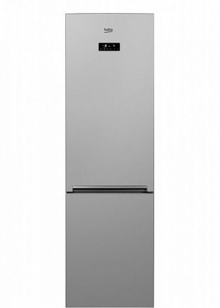Холодильник BEKO RCNK356E20S