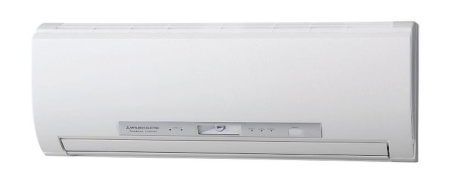 Сплит-система MITSUBISHI ELECTRIC MSZ-FD50VA / MUZ-FD50VA