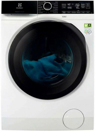 Стиральная машина ELECTROLUX EW9F161B