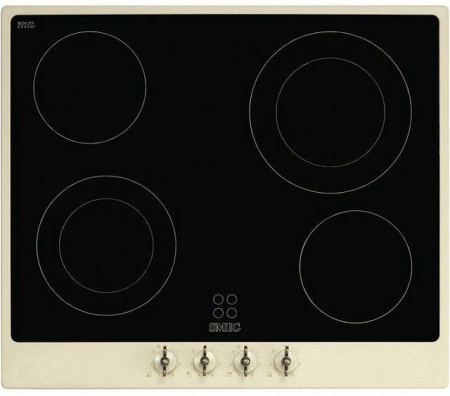 Поверхность SMEG p864p-9
