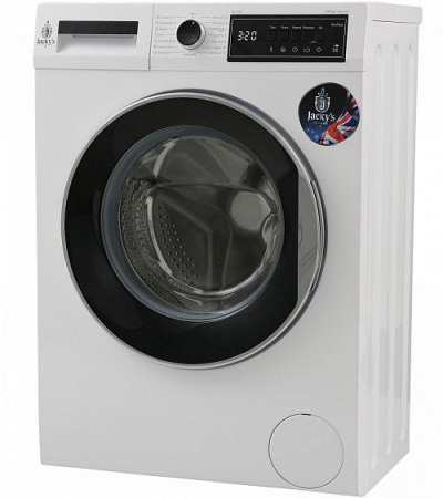 Кофемашина встраиваемая AEG KKK994500T