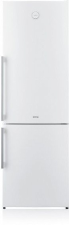 Холодильник GORENJE nrk 61 jsy2w