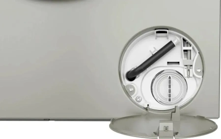 Стиральная машина BOSCH WAN2821XME
