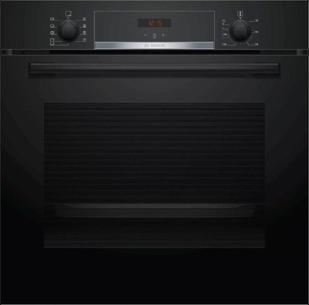 Стиральная машина MAUNFELD MFWM106WH052