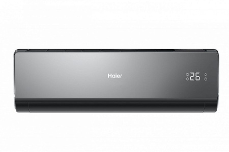 Сплит-система HAIER HSU-07HNF203/R2-B / HSU-07HUN403/R2