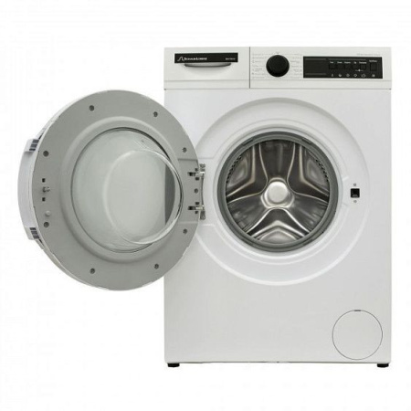 Стиральная машина SCHAUB LORENZ SLW TC8131