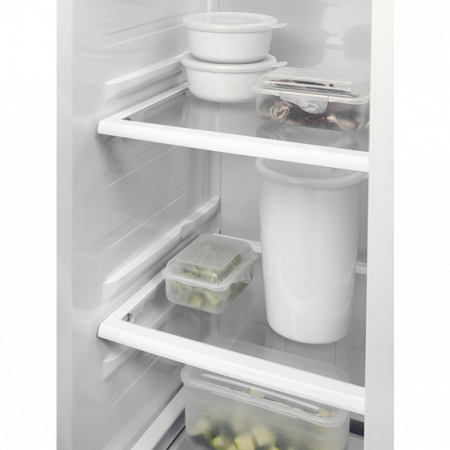 Холодильник LG GA-B509PSAZ