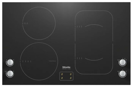 Варочная панель Miele KM 6364-1