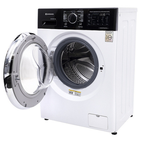 Стиральная машина ESPERANZA WMF814IBD11