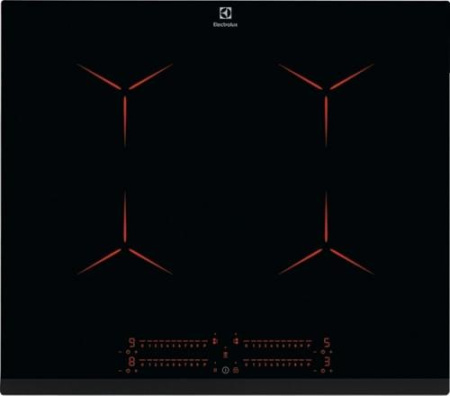Варочная поверхность ELECTROLUX EIP6446