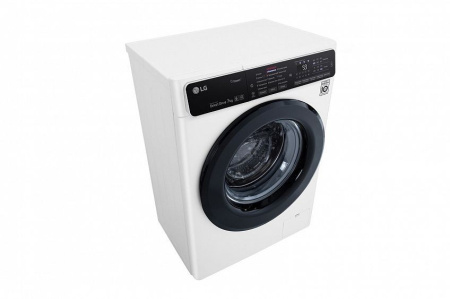 Стиральная машина LG F2H5HS6W