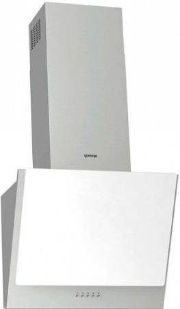 Вытяжка Gorenje WHI 623E1XGW