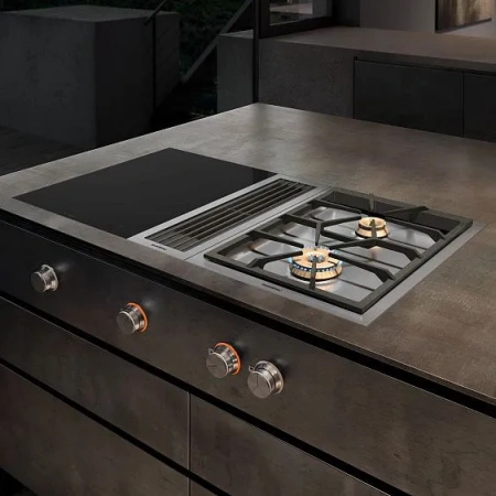 Варочная поверхность GAGGENAU VI414105