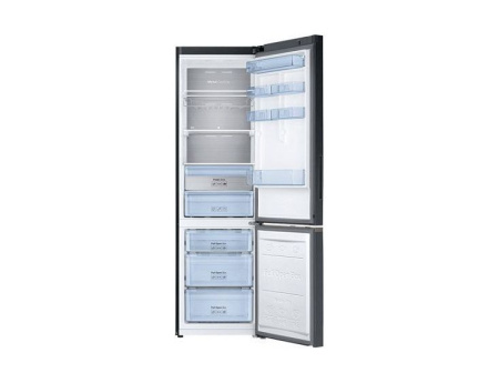 Холодильник SAMSUNG RB 37 K 63412 C WT