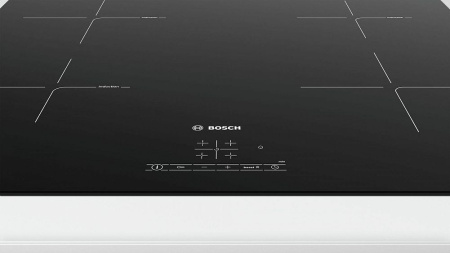 Варочная поверхность BOSCH PUG611BB1E
