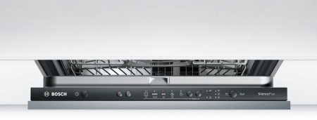 Посудомоечная машина BOSCH SMV25CX10Q