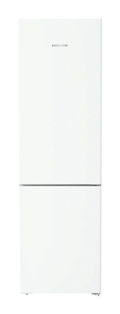 Холодильник LIEBHERR CNd 5723 — фото