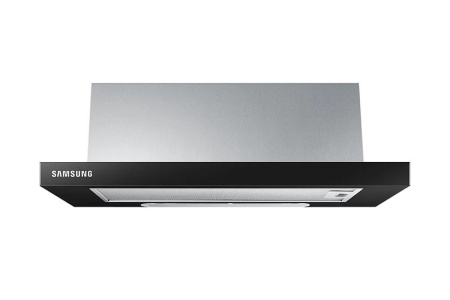 Вытяжка SAMSUNG NK24M1030IB/UR