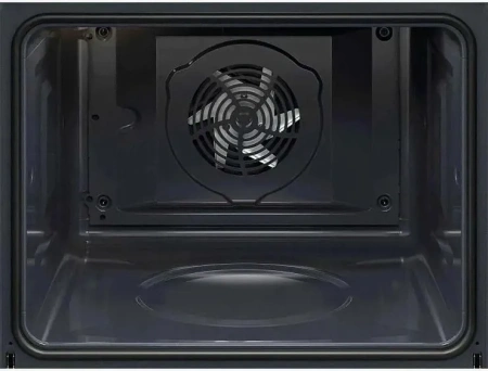 Духовой шкаф ELECTROLUX KOFBH39H