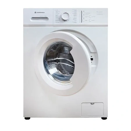Стиральная машина ESPERANZA WMF610I01