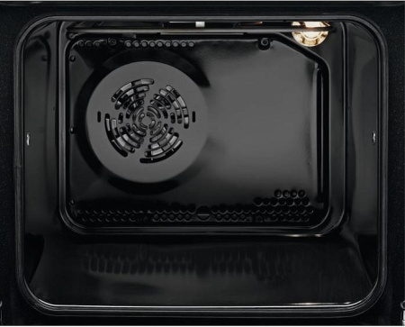 Духовой шкаф ELECTROLUX EZC2430EOX