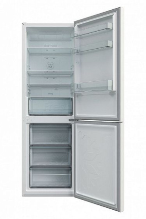 Холодильник CANDY CCRN6180W