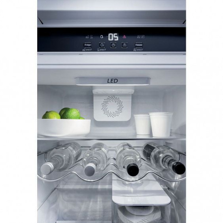 Стиральная машина BEKO WRE6612ZSW