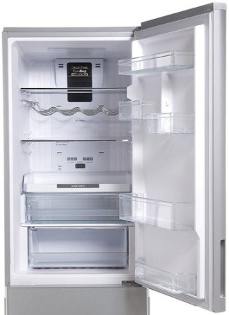 Холодильник HITACHI R-BG 410 PU6X GS
