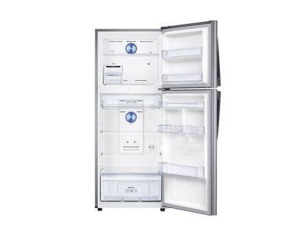 Холодильник SAMSUNG RT-35 K5440S8