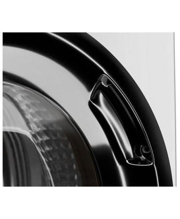 Стиральная машина HAIER HW60-BP10959A