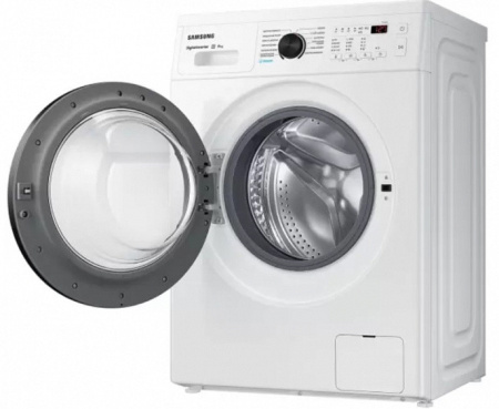 Стиральная машина SAMSUNG WW60A4S00CE