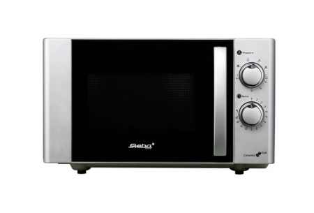 Микроволновая печь STEBA MIC 2130