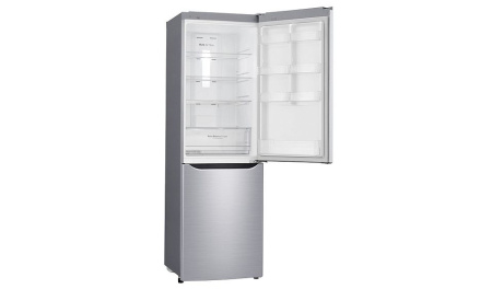 Холодильник LG GA-M429SARZ