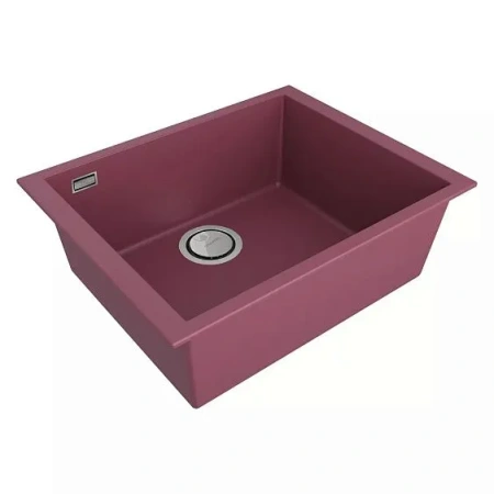 Кухонная мойка PAULMARK NEO CLASSIC PM965644-ME