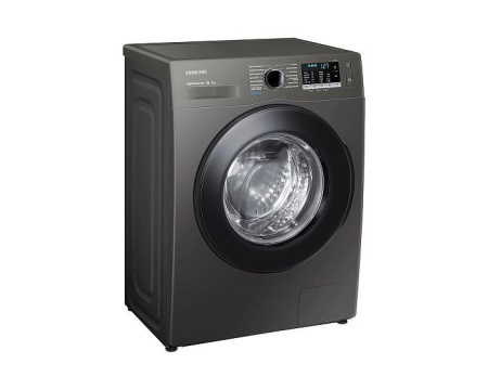 Стиральная машина SAMSUNG WW80AAS20AX