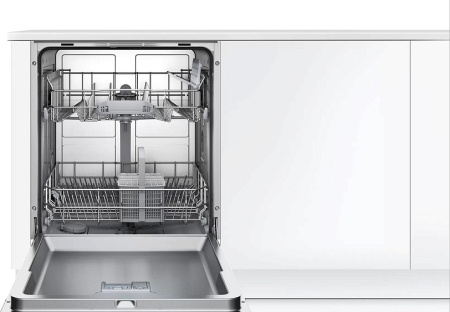 Посудомоечная машина BOSCH SMV50D10EU