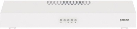 Вытяжка Gorenje WHU 529EW/S