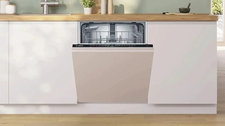 Посудомоечная машина BOSCH SMV2HTX08E