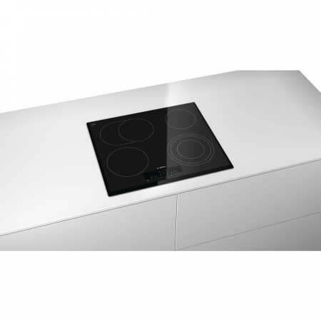 Духовой шкаф SIEMENS HM678G4S1F