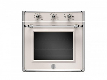 Духовой шкаф BERTAZZONI F609HEREKAX