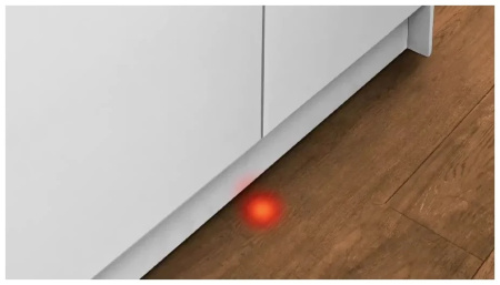 Посудомоечная машина BOSCH SPV2XMX01E