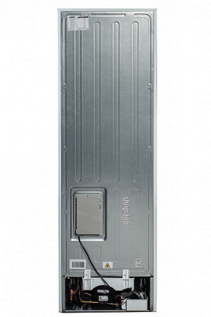 Холодильник Reex RF 18830 NF W — фото