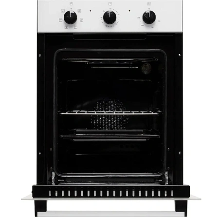 Духовой шкаф DELUXE 4506.03 эшв-142